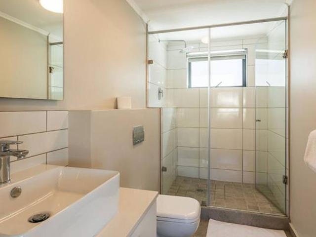 2 Bedroom House in Woodstock