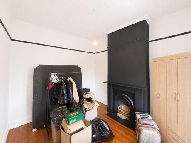 2 Bedroom House in Woodstock