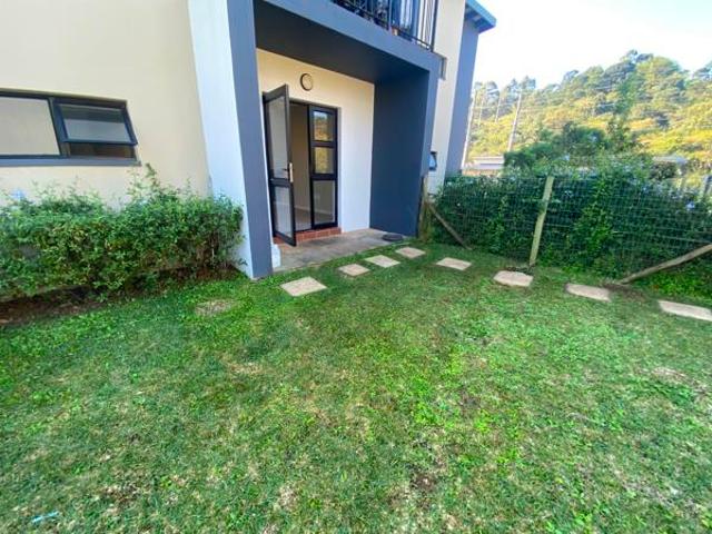 2 Bedroom House in Waterfall