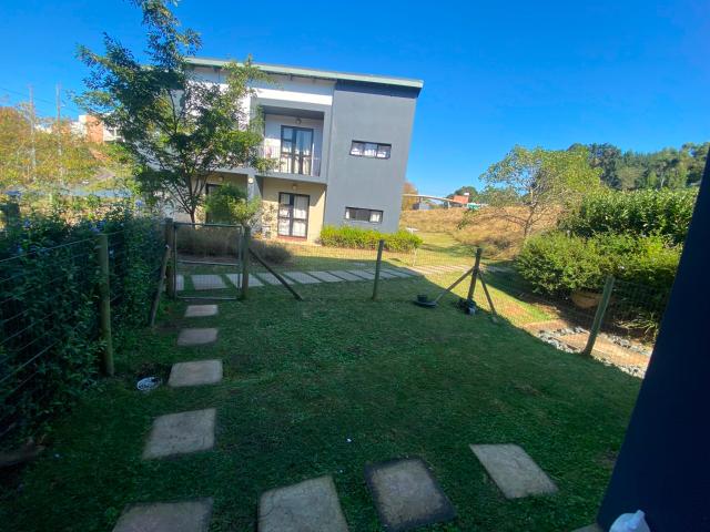 2 Bedroom House in Waterfall