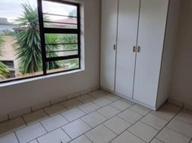 2 Bedroom House in Wavecrest