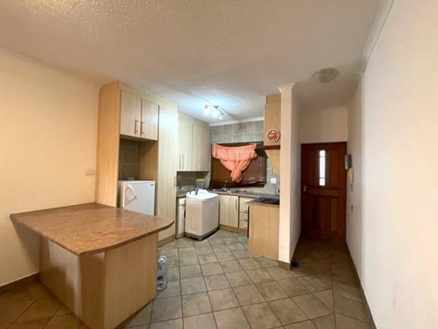 2 Bedroom House in Wavecrest