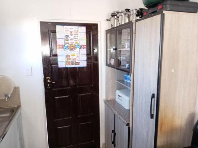 2 Bedroom House in Walkerville