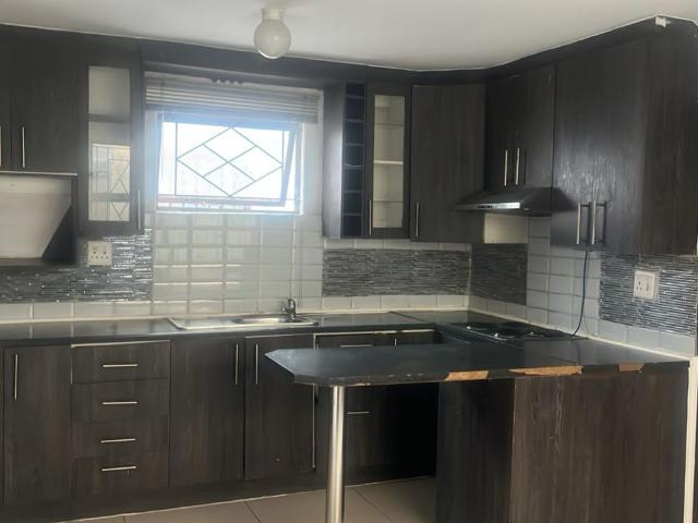 2 Bedroom House in Wallacedene