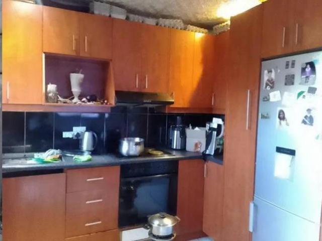 2 Bedroom House in Wallacedene