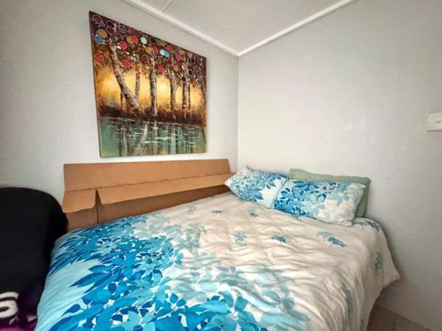 2 Bedroom House in Walmer Link