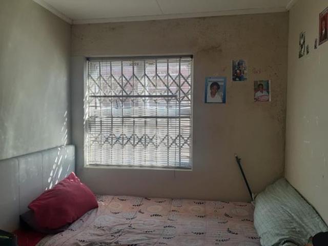 2 Bedroom House in Walmer Link