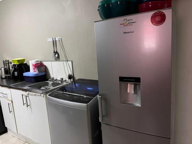 2 Bedroom House in Walmer Link
