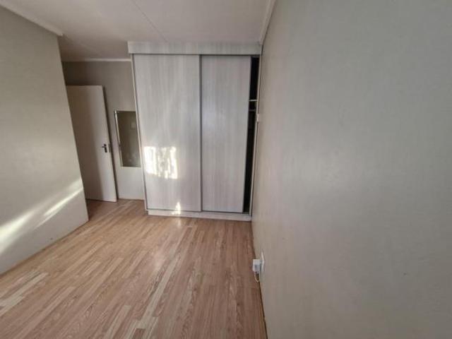 2 Bedroom House in Walmer Link