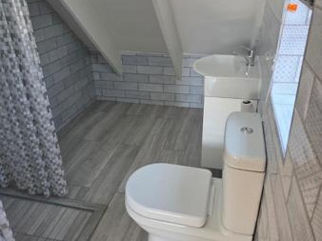 2 Bedroom House in Wapadrand