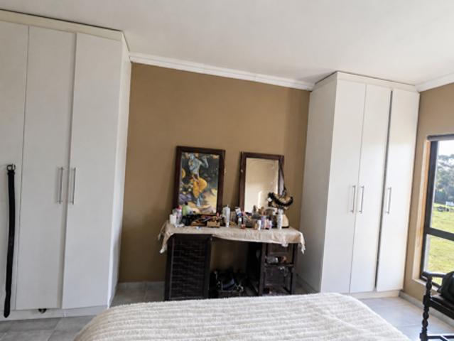 2 Bedroom House in Wedgewood Golf Estate