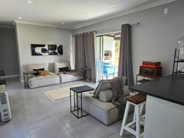 2 Bedroom House in Wedgewood Golf Estate