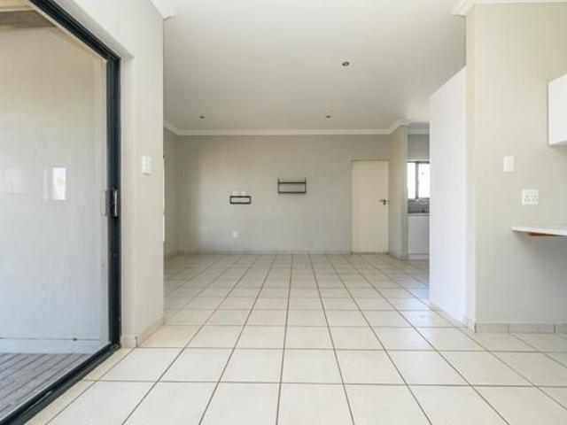 2 Bedroom House in Wedgewood Golf Estate