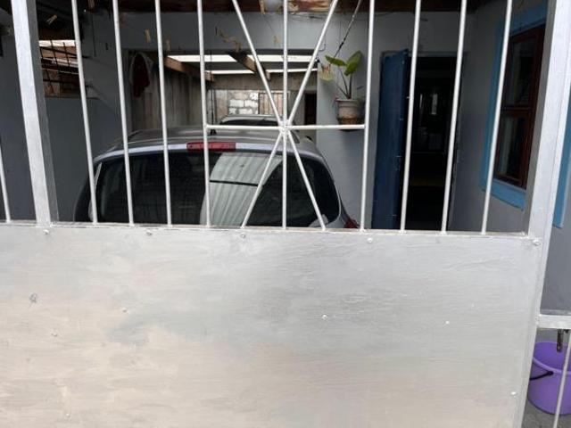 2 Bedroom House in Wesbank