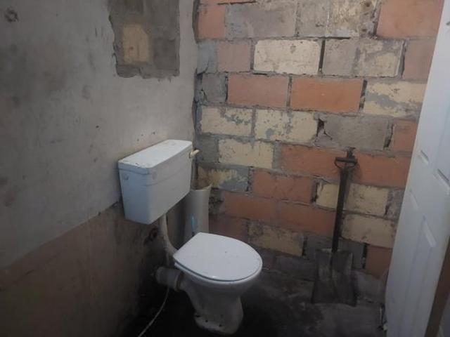 2 Bedroom House in Wesbank