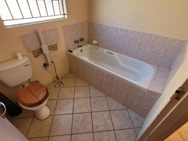 2 Bedroom House in West Acres