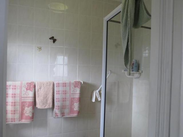 2 Bedroom House in West Bank