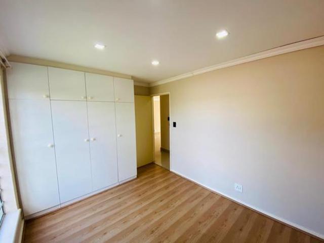 2 Bedroom House in West Beach