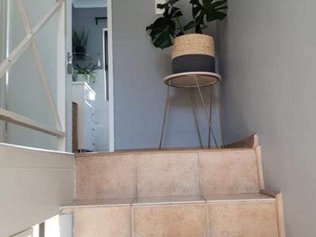 2 Bedroom House in West Beach