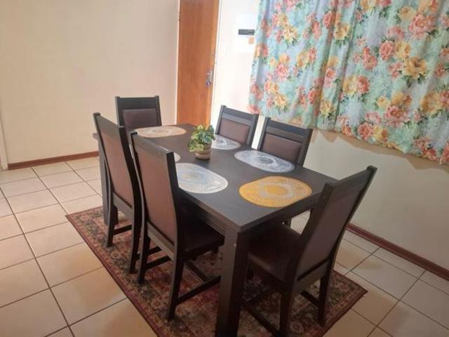 2 Bedroom House in Westonaria