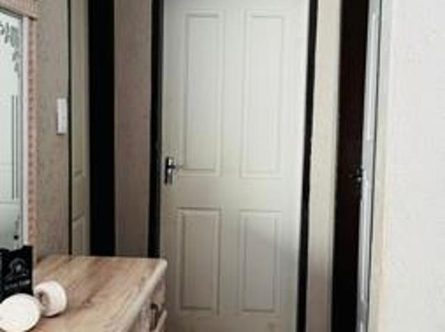 2 Bedroom House in Westonaria