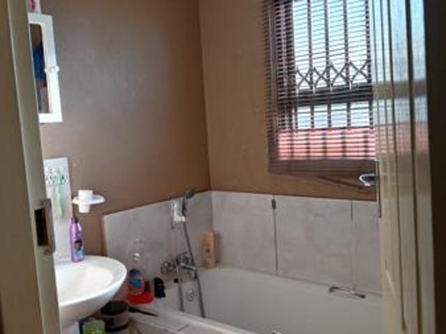 2 Bedroom House in Westonaria