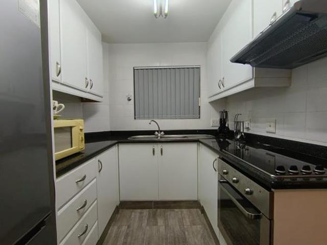 2 Bedroom House in Westbrook