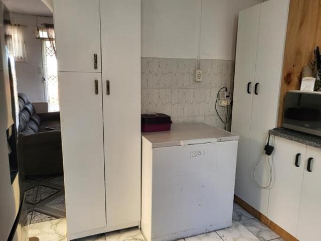 2 Bedroom House in Westcliff