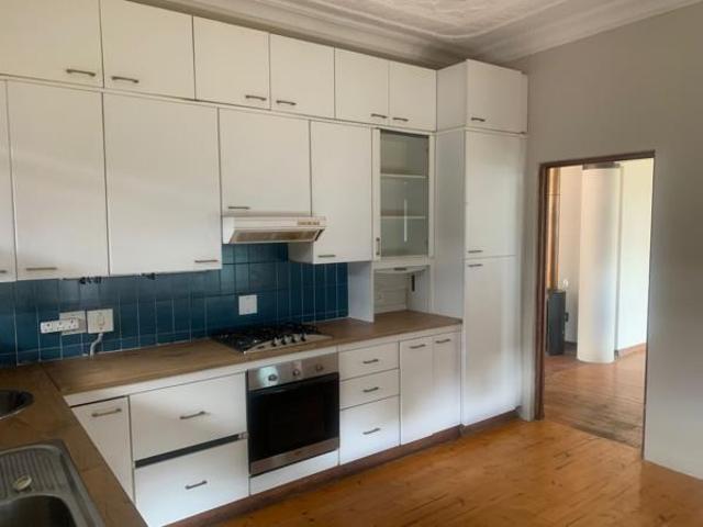 2 Bedroom House in Westdene
