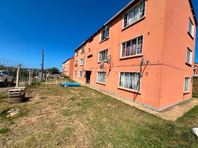 2 Bedroom House in Westham
