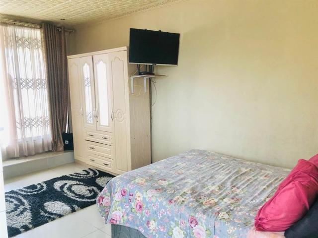 2 Bedroom House in Westham