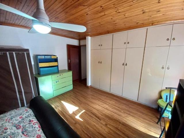 2 Bedroom House in Westridge