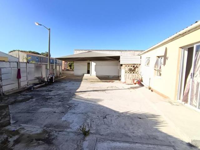 2 Bedroom House in Westridge