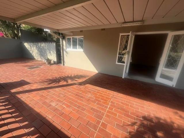 2 Bedroom House in Westville