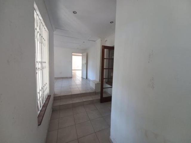 2 Bedroom House in Westville