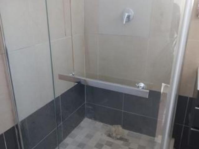 2 Bedroom House in Westville