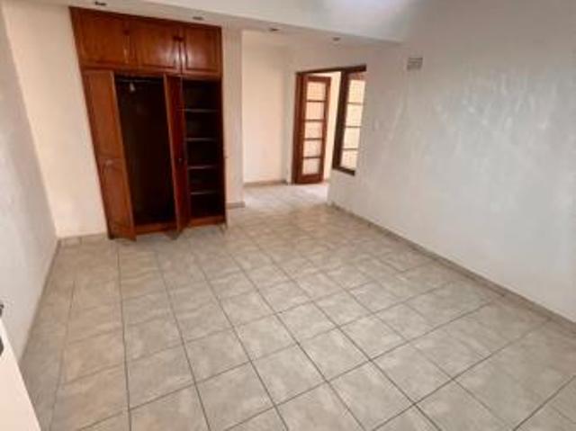 2 Bedroom House in Westville