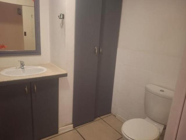 2 Bedroom House in Westville