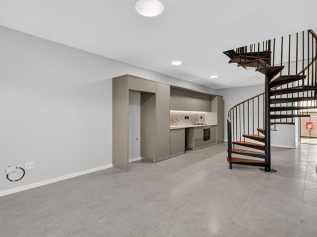 2 Bedroom House in Whispering Pines