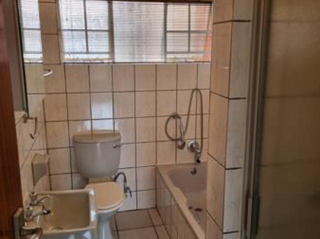 2 Bedroom House in White River