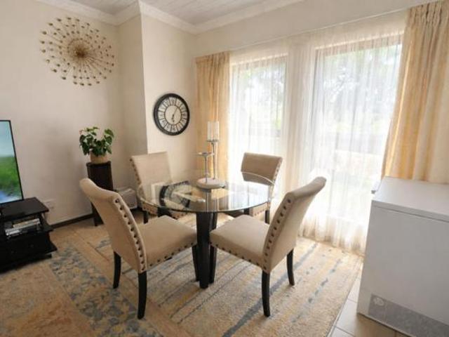2 Bedroom House in White River