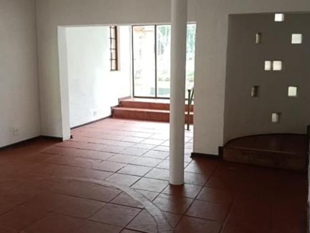 2 Bedroom House in White River Central