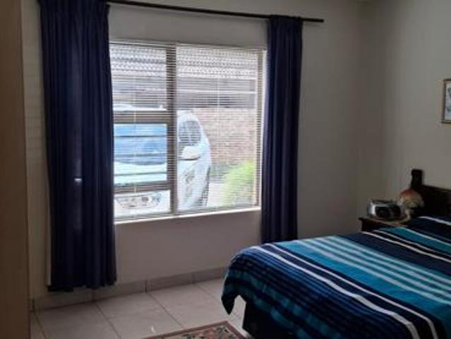 2 Bedroom House in White River Central