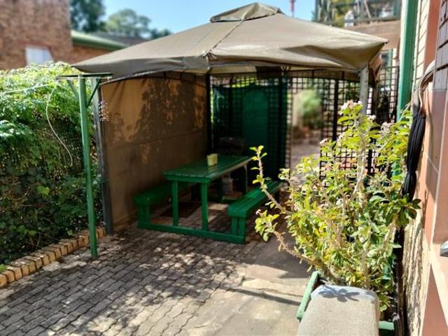 2 Bedroom House in White River Central