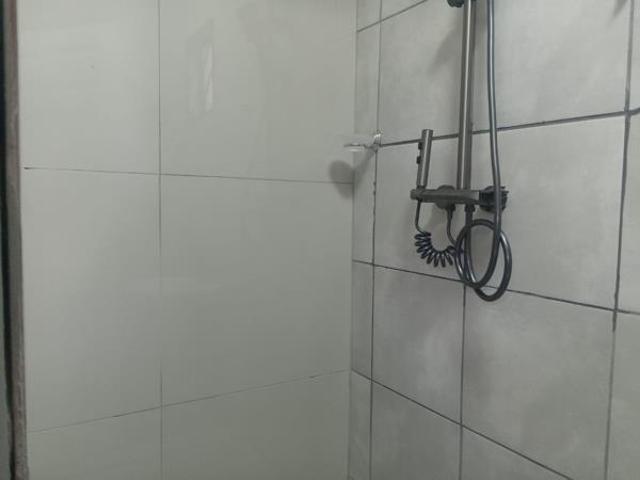 2 Bedroom House in White River AH