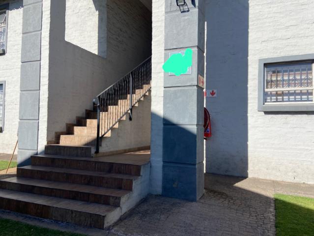 2 Bedroom House in Witbank