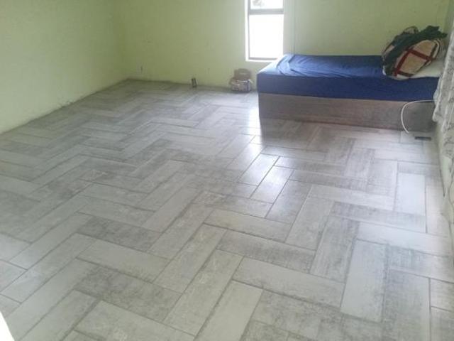 2 Bedroom House in Witbank Central