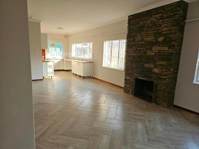 2 Bedroom House in Witfield