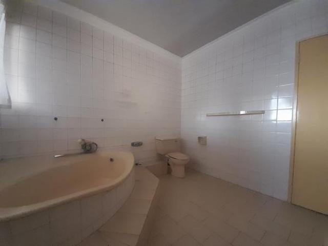 2 Bedroom House in Witpoortjie