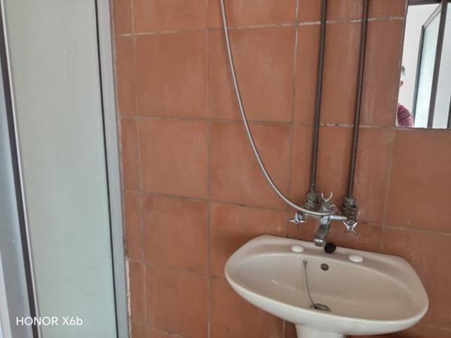 2 Bedroom House in Widenham